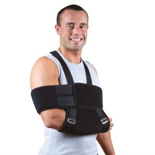 Hely Weber Sling &amp; Swathe Universal 523