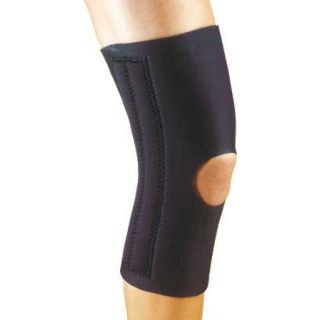 Hely Weber Spiral Sleeve