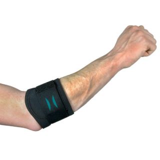 Hely Weber Tennis Elbow with Pressure Pad