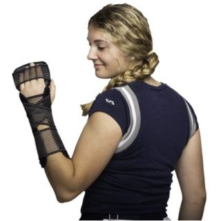 Hely &amp; Weber The Fracture Orthosis 475