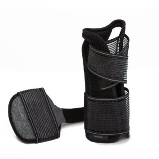 Hely &amp; Weber The Thumb Guard 476 for the Fracture Orthosis