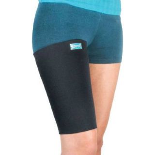 Hely Weber Thigh Support