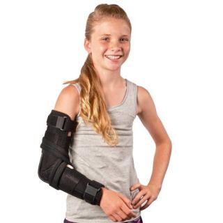 Hely Weber Tiny Cast Away