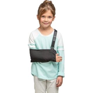 Hely Weber Tiny GUS Arm Sling