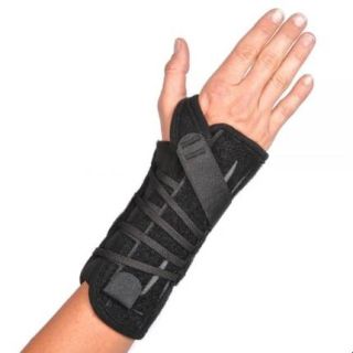 Hely Weber Titan Wrist Lacing Orthosis