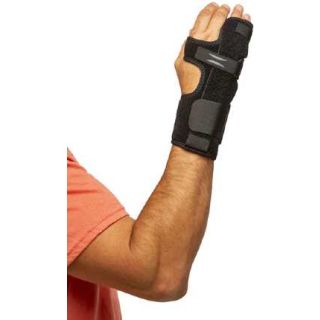 Hely &amp; Weber TKO The Knuckle Orthosis