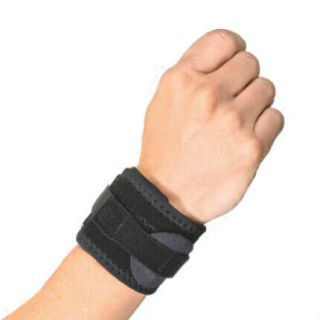 hely weber squeeze ulnar compression wrap