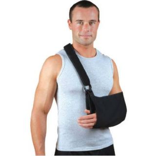 Hely Weber Universal Arm Sling #506