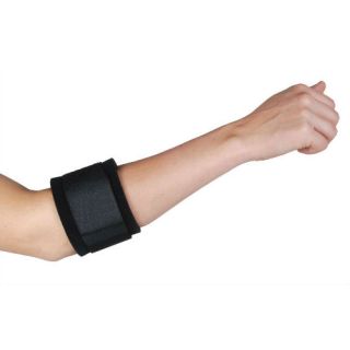 Hely Weber Universal Neoprene Strap Wrap-Around 3835