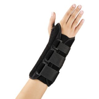 Hely Weber UNO WHO -Wrist Hand Orthosis