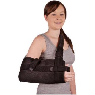 Hely Weber Vapor Immobilization Sling 