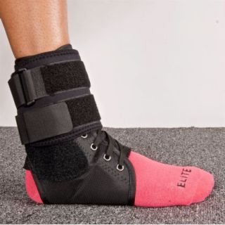 Hely &amp; Weber Viseloc Ankle Brace