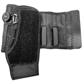 Hely &amp; Weber Webly Achilles TT