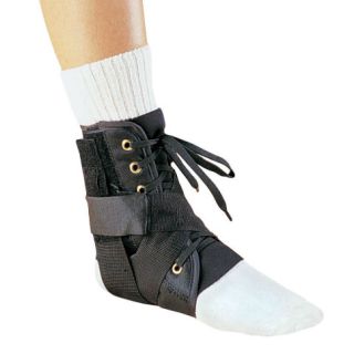Hely Weber Webly Orthosis/Brace