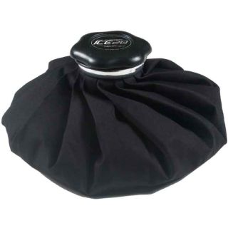 ICE20 9&quot; Ice Bag