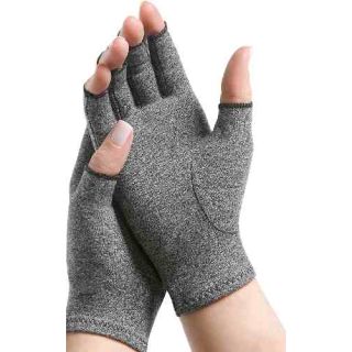 IMAK Arthritis Gloves