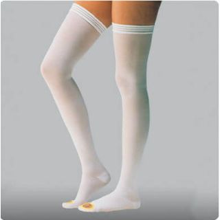 Jobst Anti-Em Embolism Stockings
