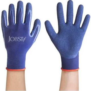 Jobst Donning Gloves