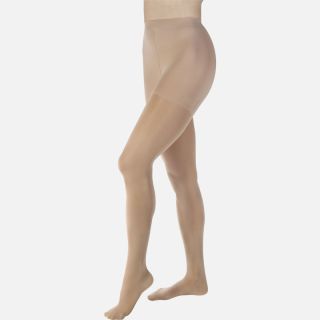 Jobst Opaque Pantyhose 20-30