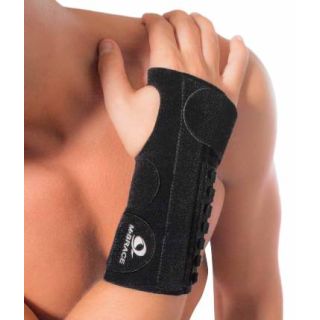 M-Brace Wrist Splint #136
