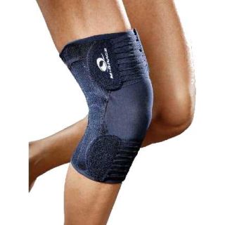 M-Brace Artemis Light Knee Brace #75