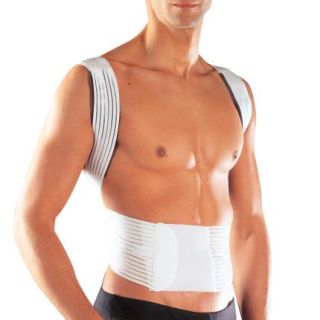 M-Brace Clavicle Support