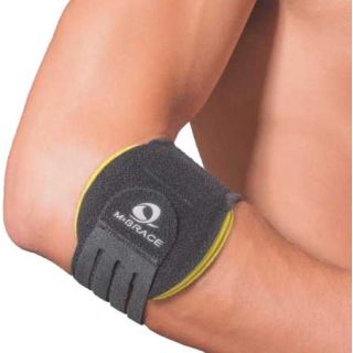 M-Brace Epicondylitis Brace #139
