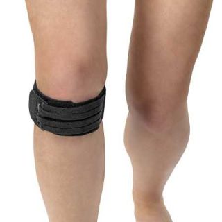 M-Brace #45 Jumper&#039;s Knee Brace