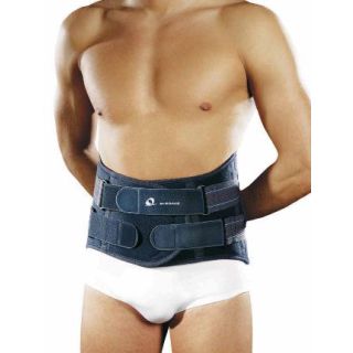 M-Brace 582 Mini LumbLock Back Brace