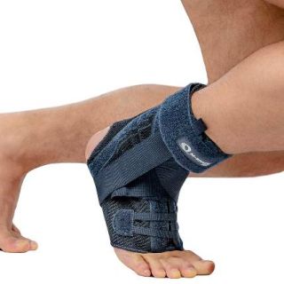M-Brace Salto Ankle Stabilizer