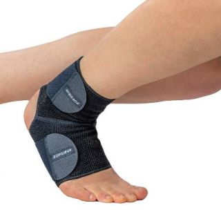 M-Brace Strenua Extra Ankle Brace #16
