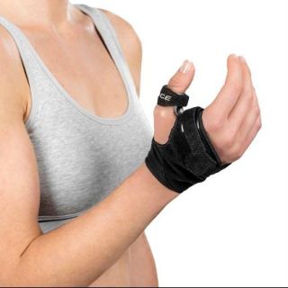 M-Brace #35 Thumb Splint