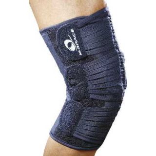 M-Brace Vega Plus Patella Stabilizer