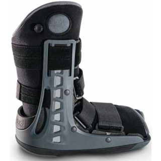 Procare MaxTrax 2.0 Air Ankle Walker