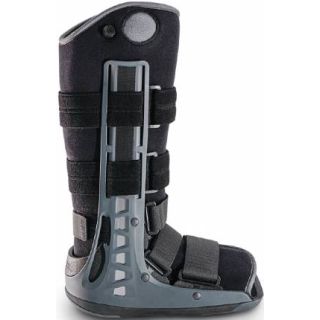 Procare Maxtrax 2.0 Air Tall Walking Boot