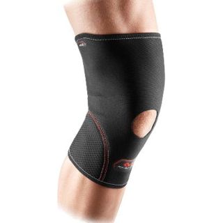 McDavid Open Patella Knee Support 402