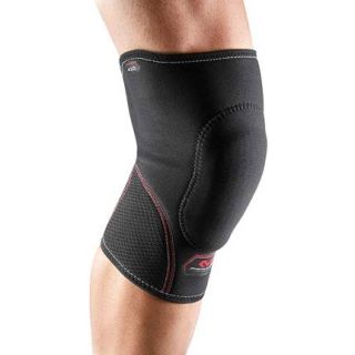 McDavid 410R Knee Support with Sorbothane Pad