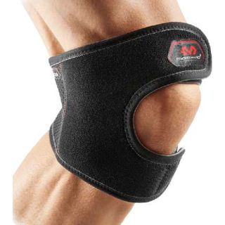 McDavid 419 Multi-Action Knee Support Strap