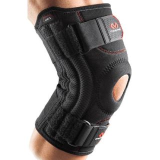 McDavid Patella Knee Support #421
