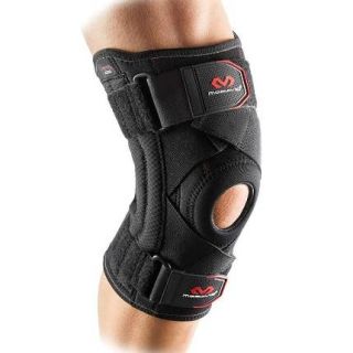 425 McDavid Ligament Knee Support