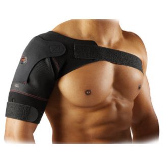 McDavid Lightweight Shoulder Support 