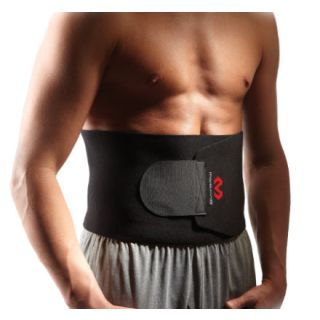 McDavid Waist Trimmer