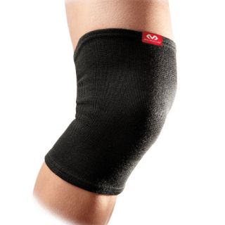 McDavid Elastic Knee Support 