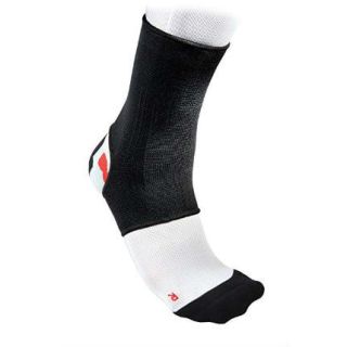 McDavid Elastic Ankle Support #511