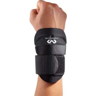 McDavid Adjustable Wrist Guard 5120