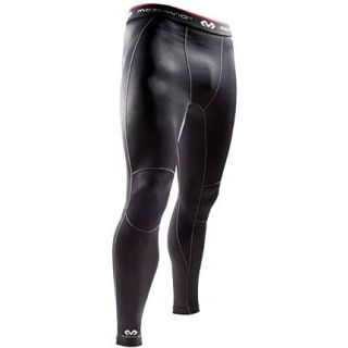 McDavid 8150R Compression Pants