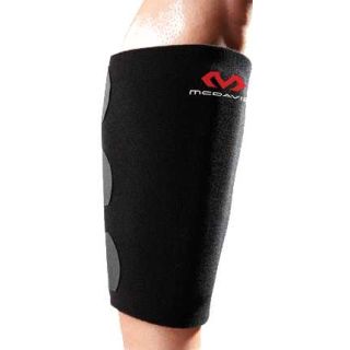 McDavid 442 Shin Splint Support 