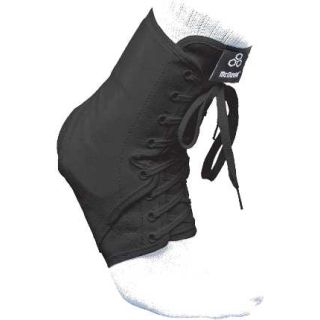 McDavid Ankle Guard A101