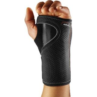 McDavid Carpal Tunnel Wrist Support