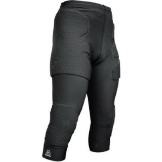 McDavid HexPad Double Layer Pants 7735